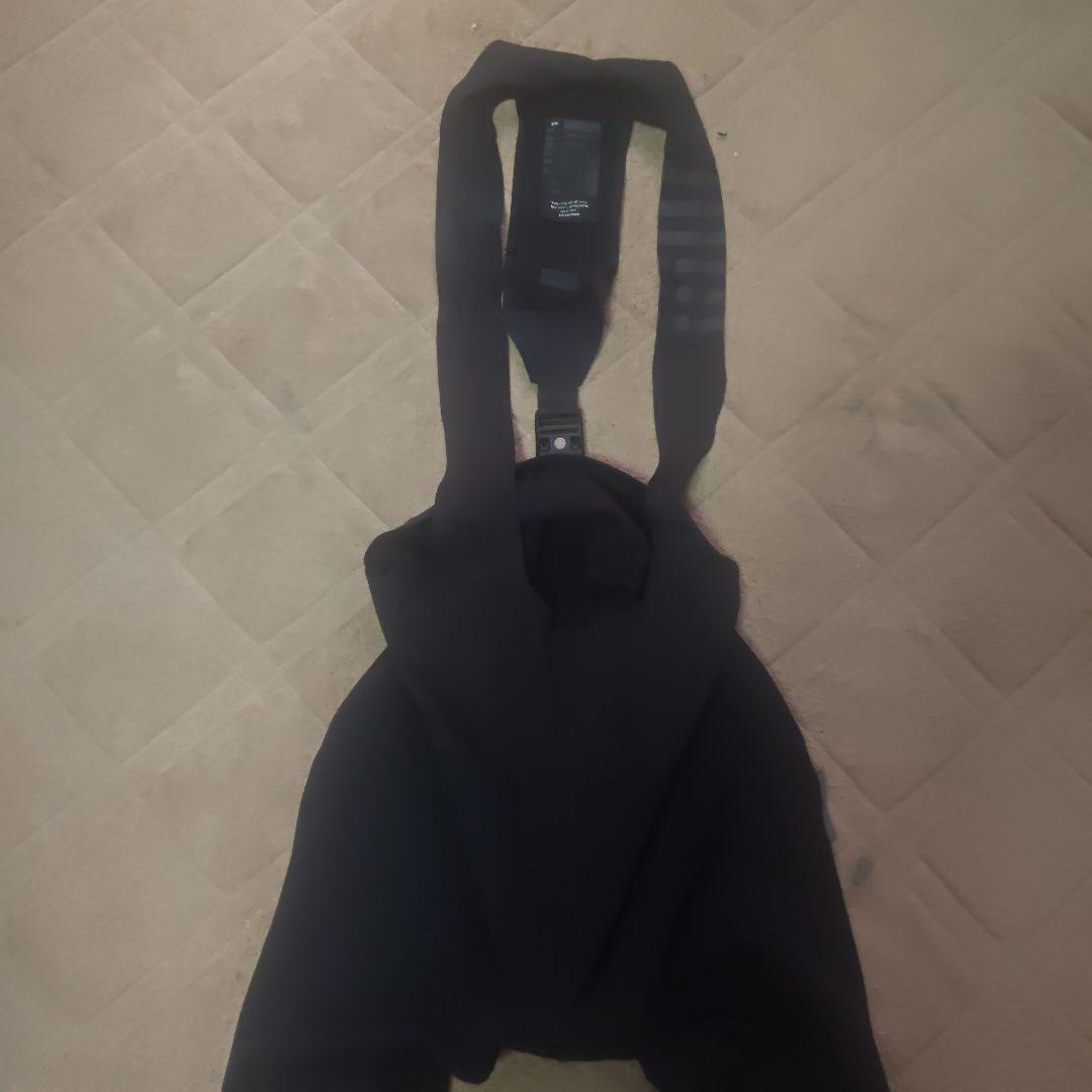 Rapha ウィメンズ プロチーム ウィンター タイツ