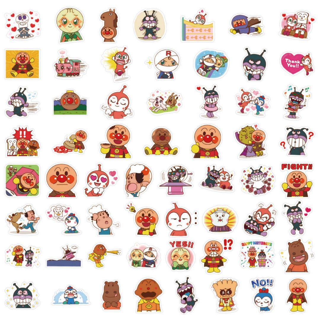 ハチページ5セット+3セット