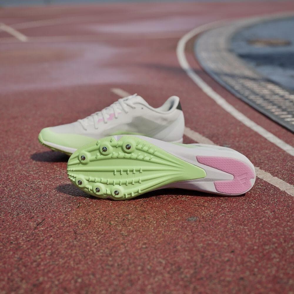 adidas 陸上 /アディゼロ ADIZERO DISTANCESTAR