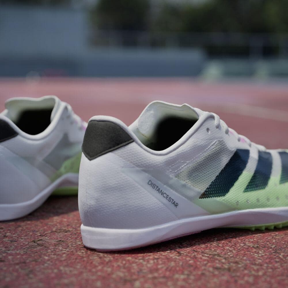 adidas 陸上 /アディゼロ ADIZERO DISTANCESTAR
