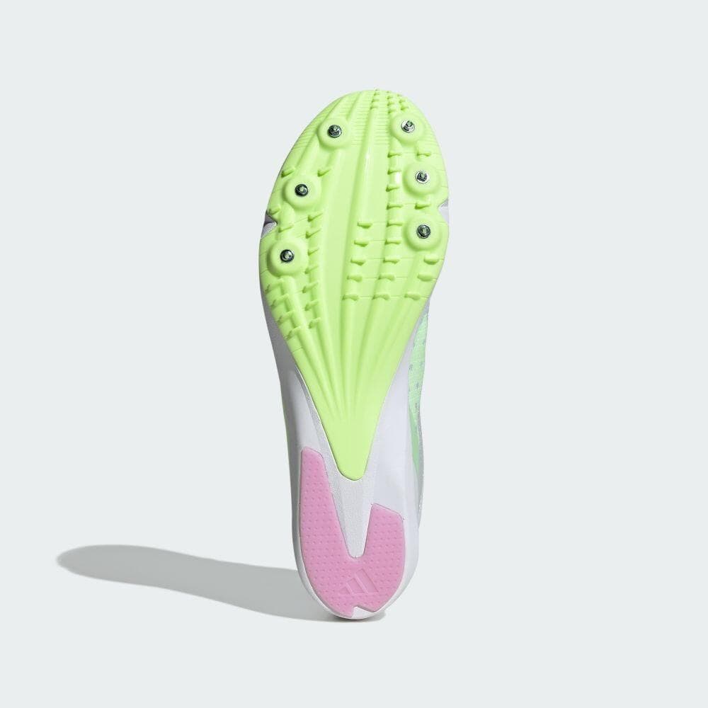 adidas 陸上 /アディゼロ ADIZERO DISTANCESTAR