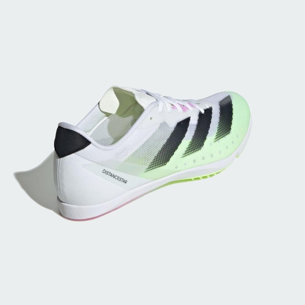adidas 陸上 /アディゼロ ADIZERO DISTANCESTAR
