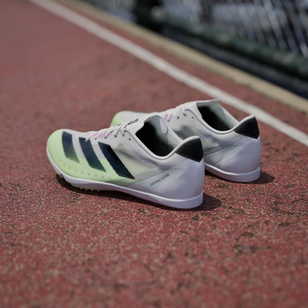 adidas 陸上 /アディゼロ ADIZERO DISTANCESTAR