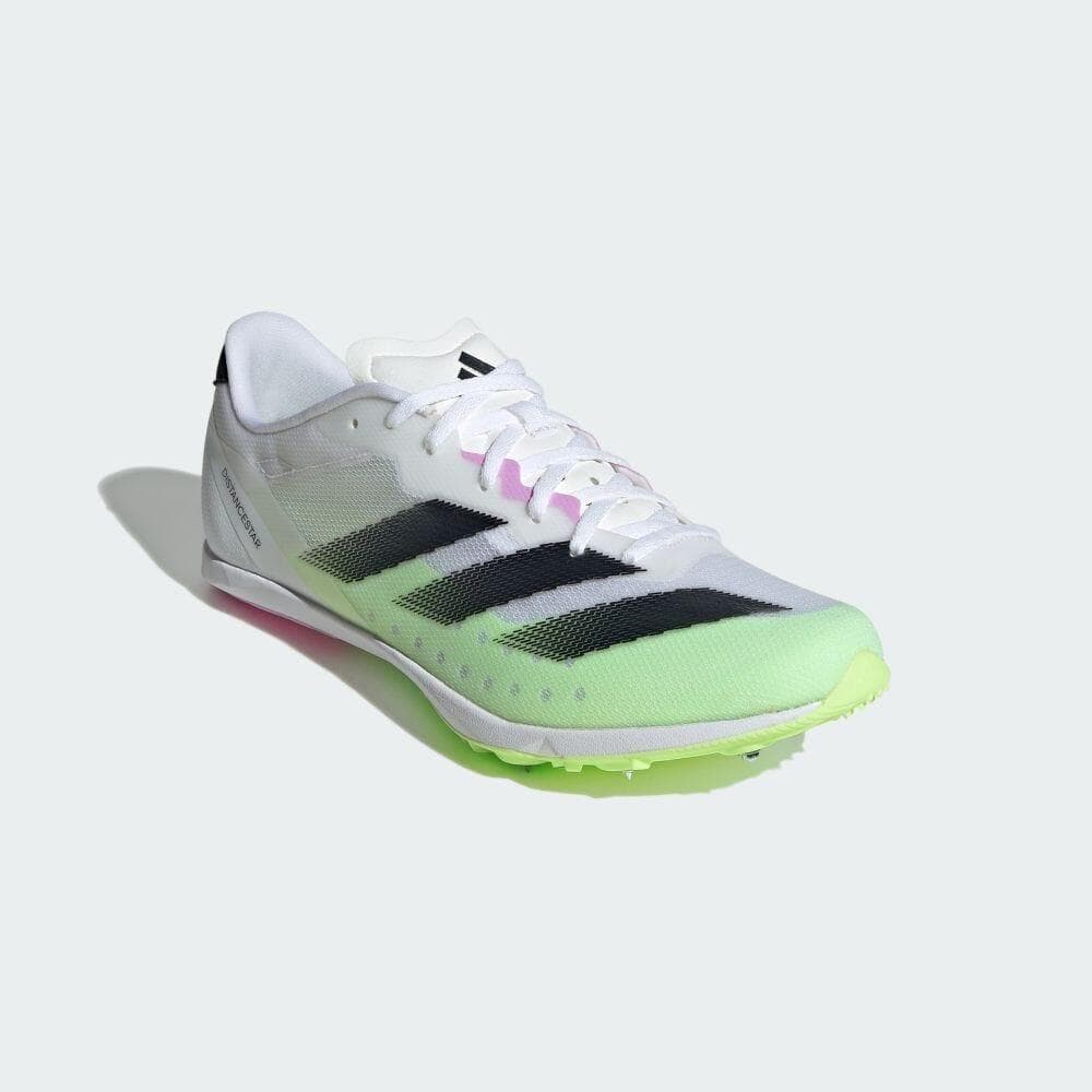 adidas 陸上 /アディゼロ ADIZERO DISTANCESTAR