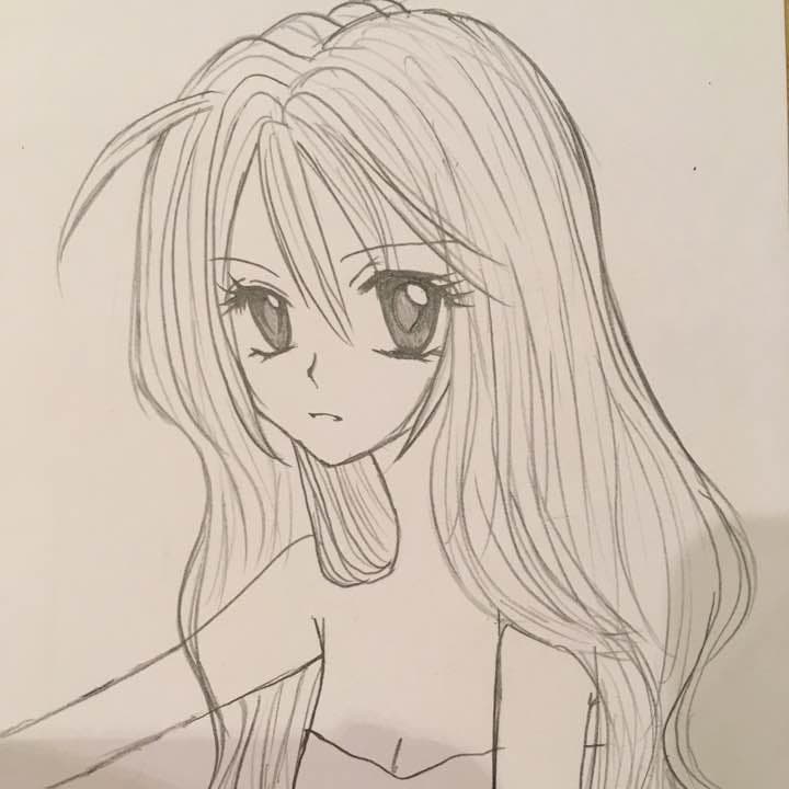 ♡イラストオーダー♡