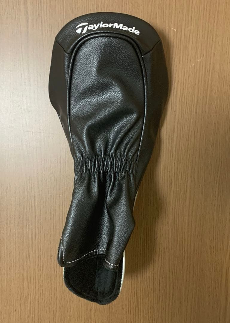 【値下げ】【美品】テイラーメイド QI35 MAX LITE 9°ドライバー