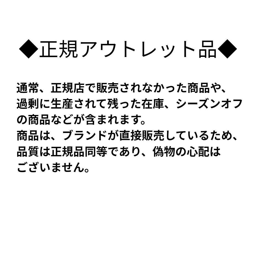 コーチ ネームタグ ラゲッジタグ ゴルフバッグ キャリー 迷彩 バレンタイン