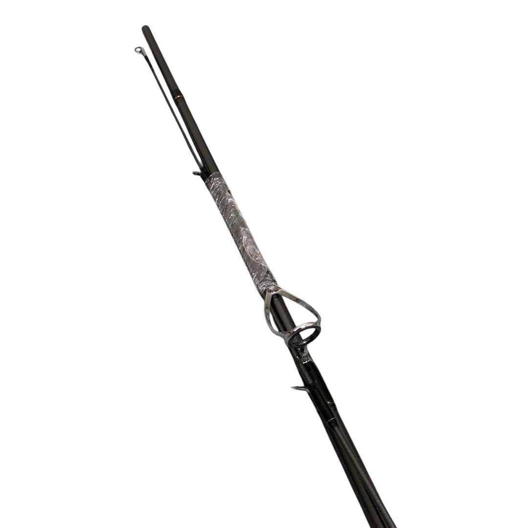 Daiwa EG 76M 7'6\" エギングロッド　美品