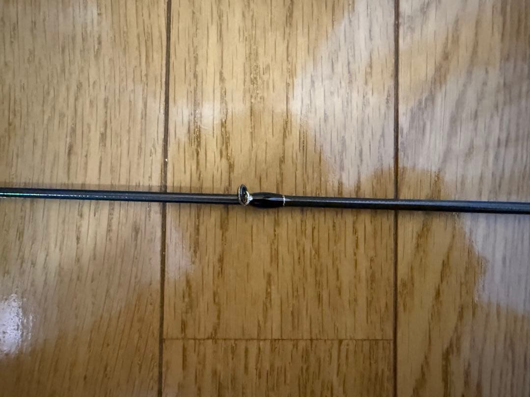 モモンゲ ミッドナイトジェッティ782 mjs-782-tr