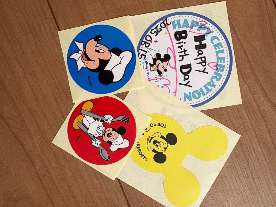 元彼から貰ってその数日後に別れたので撮影の時に開けただけです(* 'ᵕ' )☆