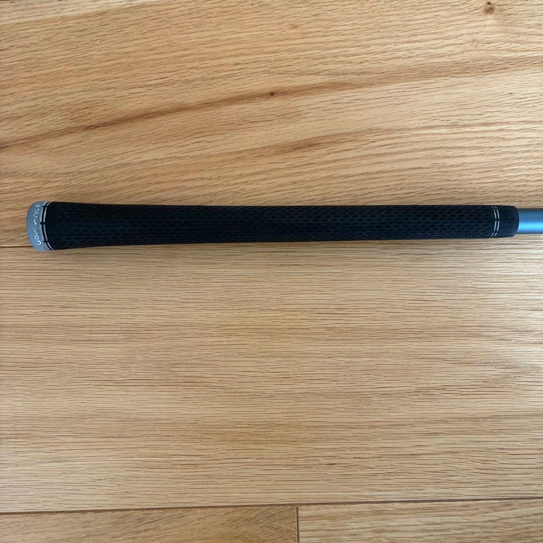 【美品】PING G425 MAX ドライバー 10.5度 シャフト・カバー付
