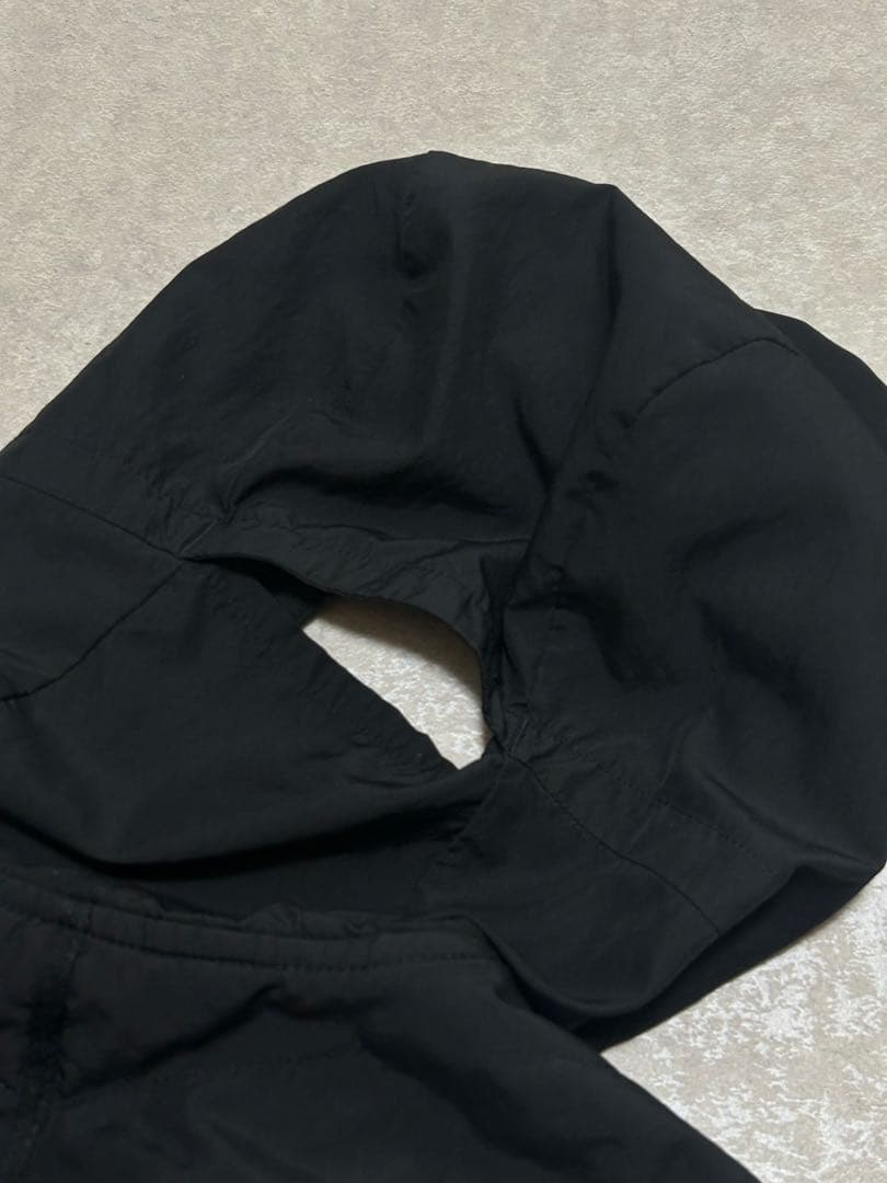 Nike Running Therma-FIT フーデッド 中綿ジャケット S