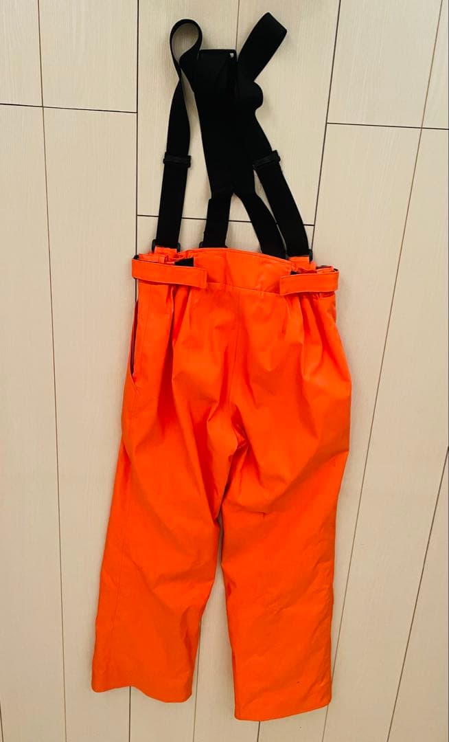 ★美品★miss phenix スキーウェア 女性用 160cm サイズM