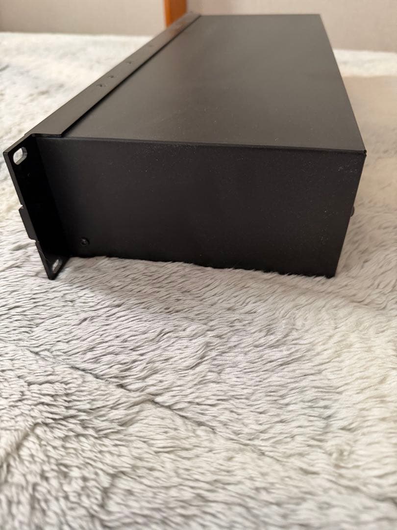 ギター LINE 6 POD HD PRO X Fully Loaded