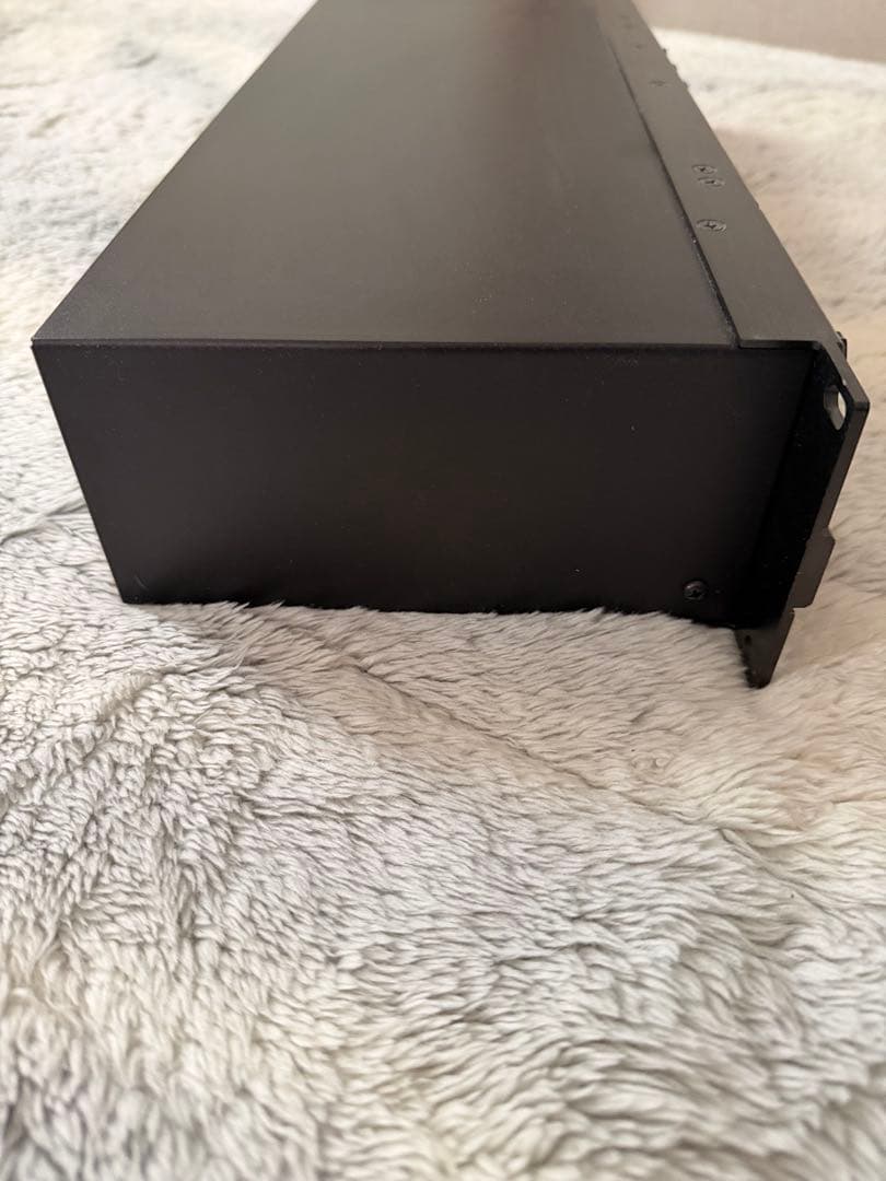 ギター LINE 6 POD HD PRO X Fully Loaded