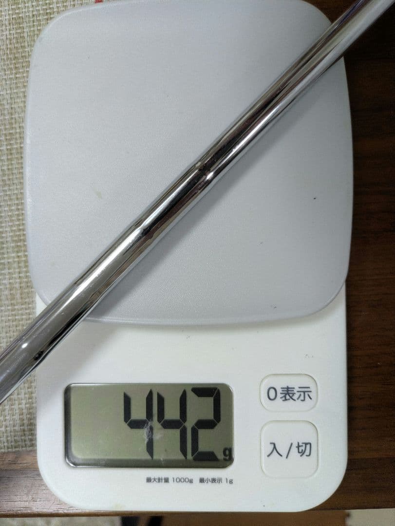 （超美品名器）キャロウェイゴルフXフォージド ウェッジ48度