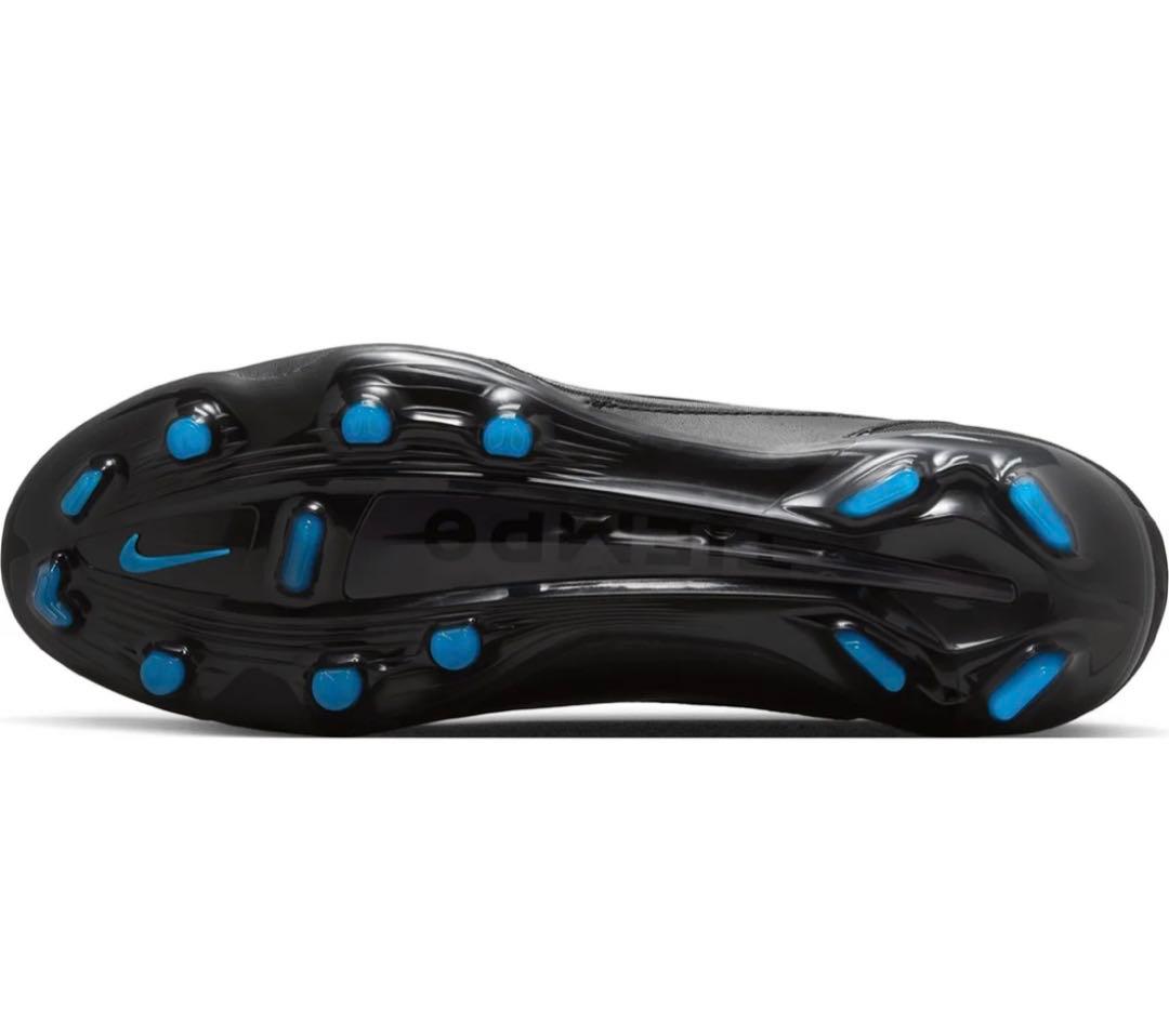ナイキ　ティエンポレジェンド9 エリートFG 27.0cm