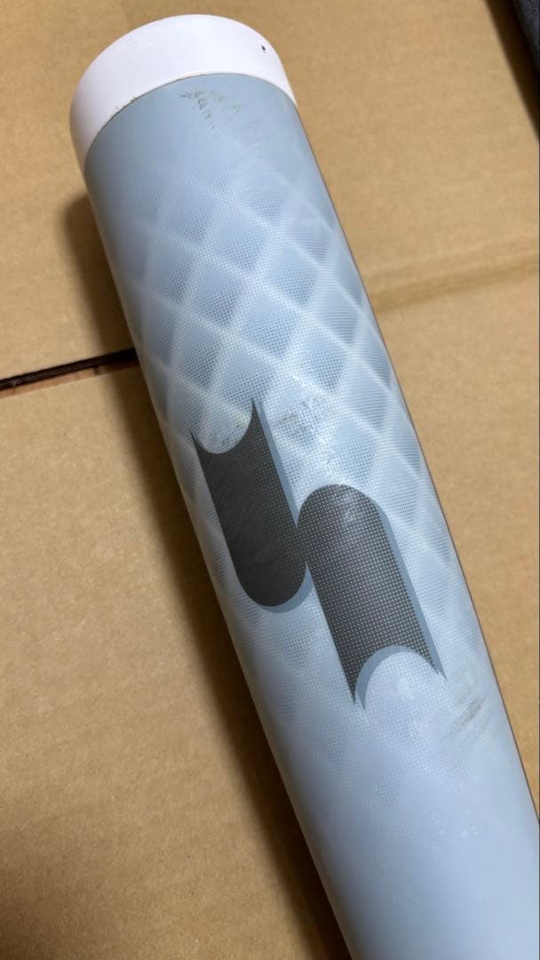 MM18 ヘビー 軟式小学生用 82cm710g