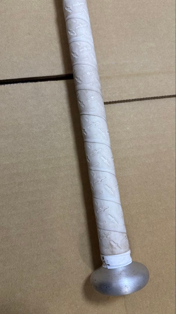 MM18 ヘビー 軟式小学生用 82cm710g