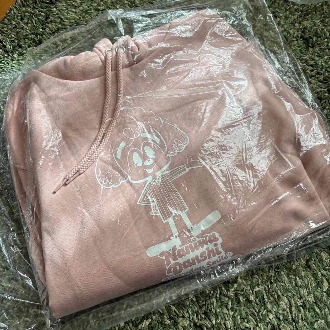 なにわ男子 Debut Tour 2022 + GUコラボ　グッズセット