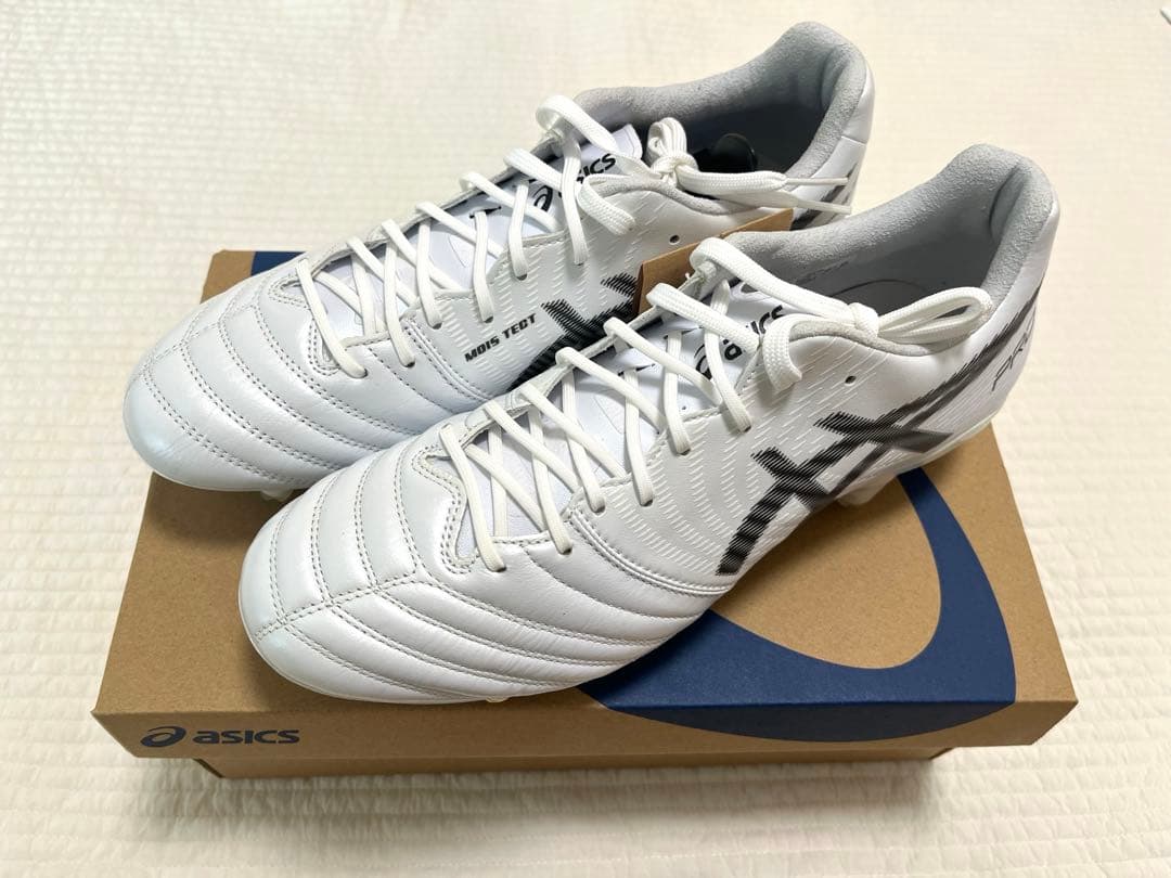 シューズ asics DS LIGHT X-FLY 2 ST 26.5cm