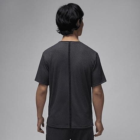 ナイキ　ジョーダン スポーツ Dri-FIT ADV パフォーマンストップス