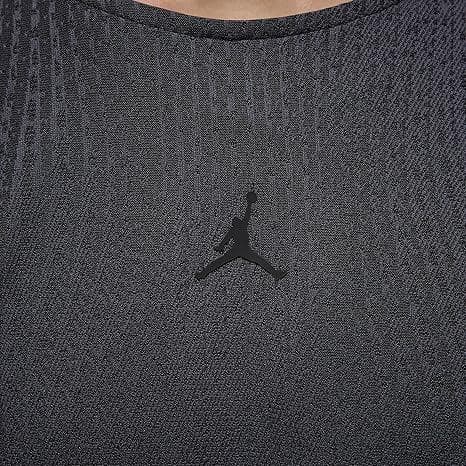 ナイキ　ジョーダン スポーツ Dri-FIT ADV パフォーマンストップス