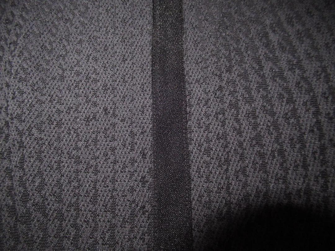 ナイキ　ジョーダン スポーツ Dri-FIT ADV パフォーマンストップス