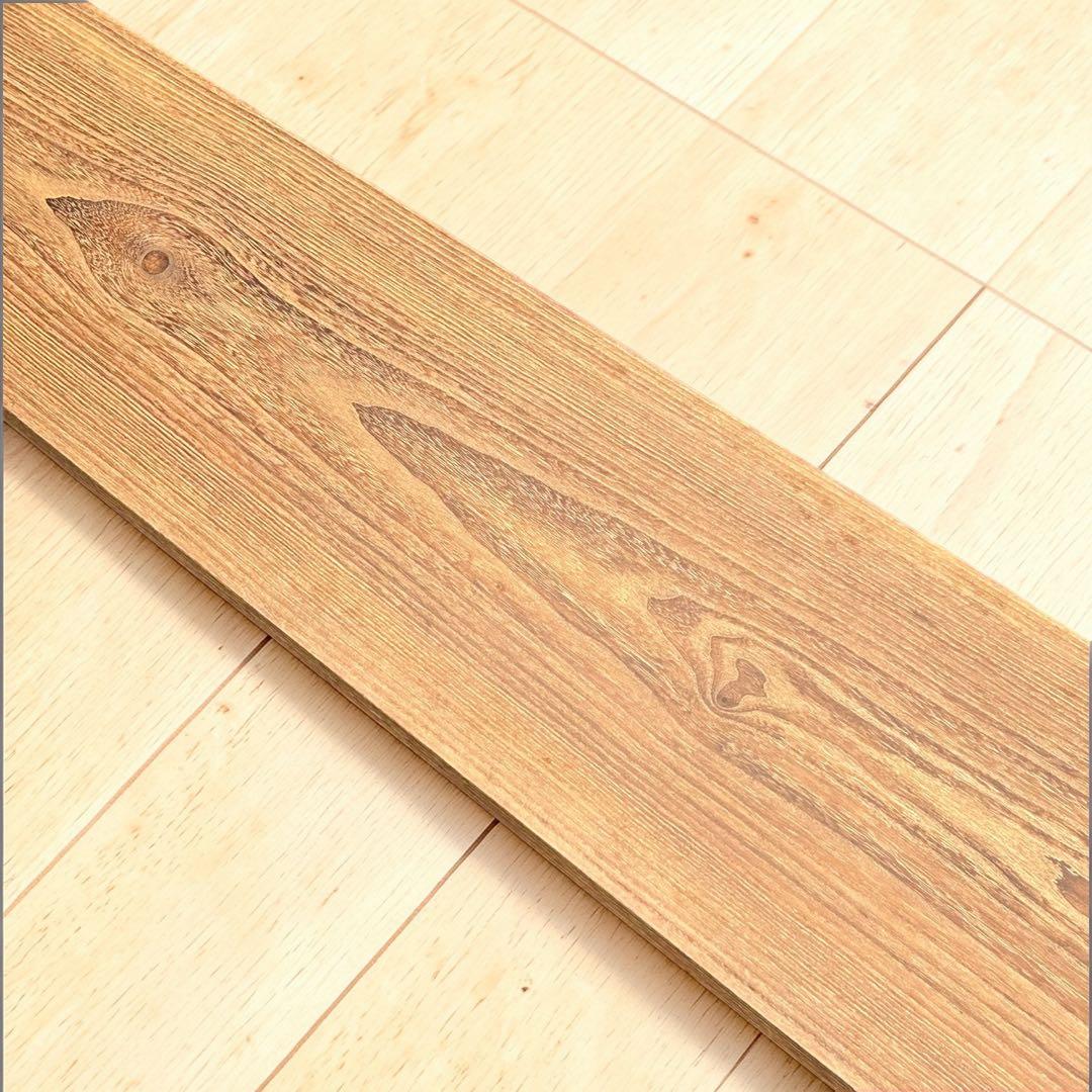 安心配送✨極上美杢 十三弦琴 180cm 刳甲造 綾杉彫 松山銘 高級蒔絵入