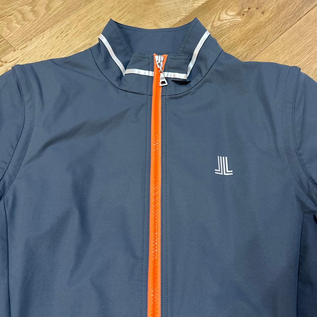 極美品✨️LANVIN SPORT　ランバンスポール　レディース　38 　2way