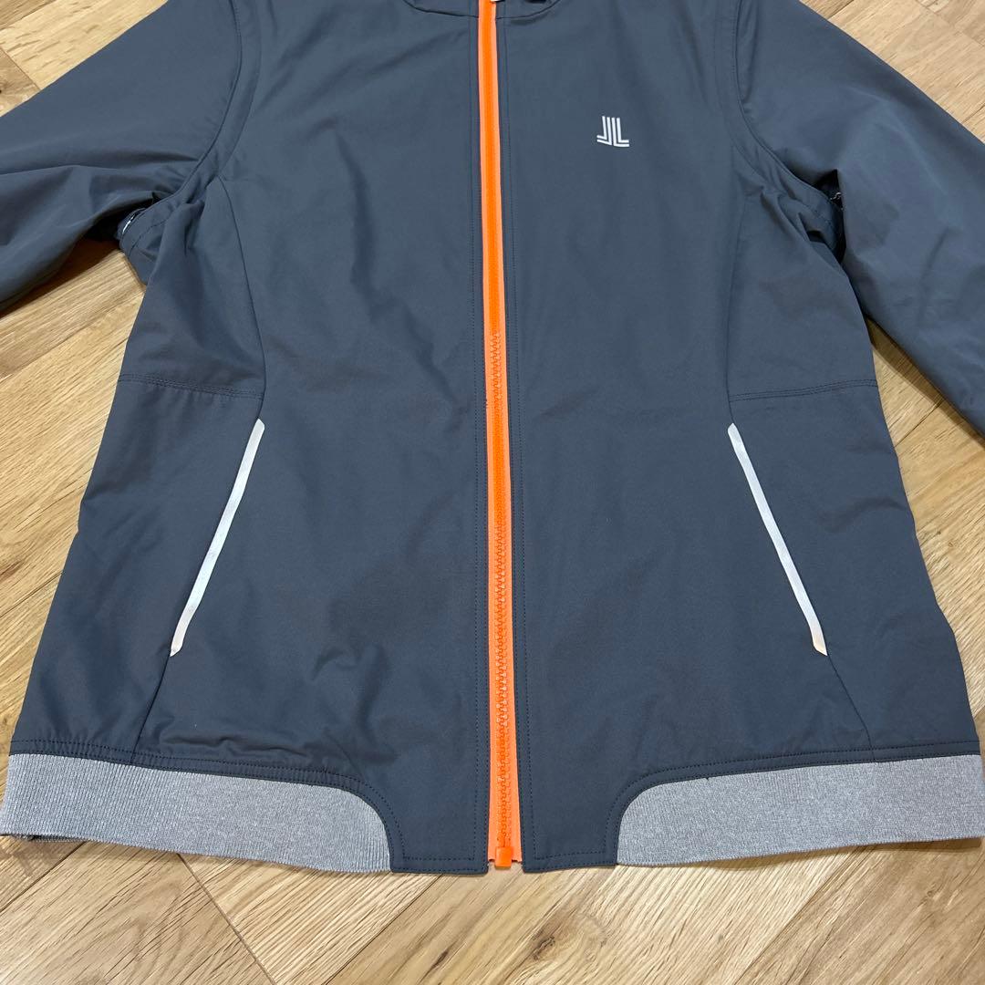 極美品✨️LANVIN SPORT　ランバンスポール　レディース　38 　2way
