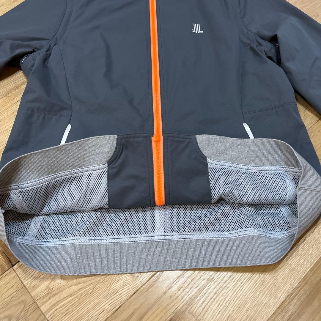 極美品✨️LANVIN SPORT　ランバンスポール　レディース　38 　2way