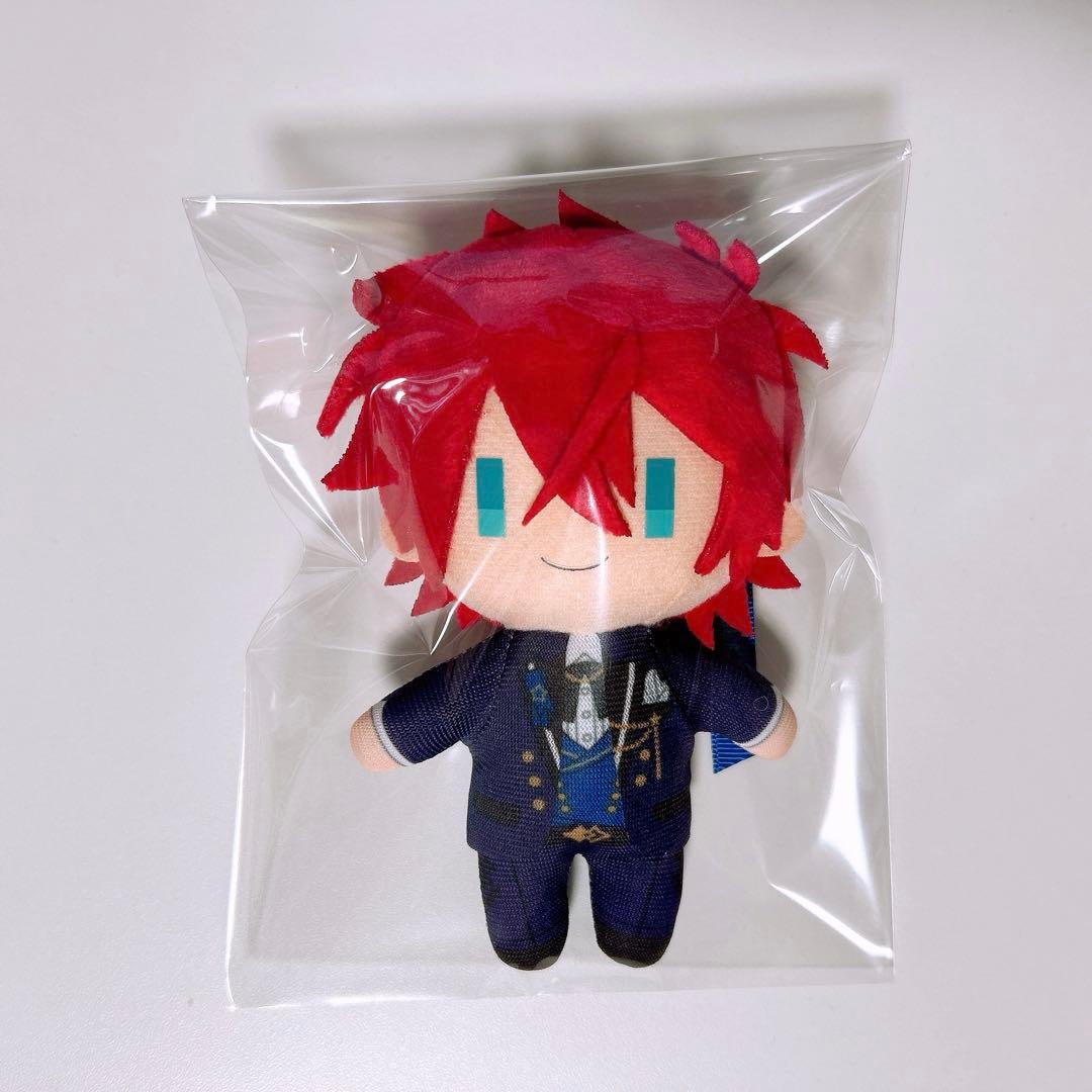 あんスタ 天城燐音 グッズ まとめ