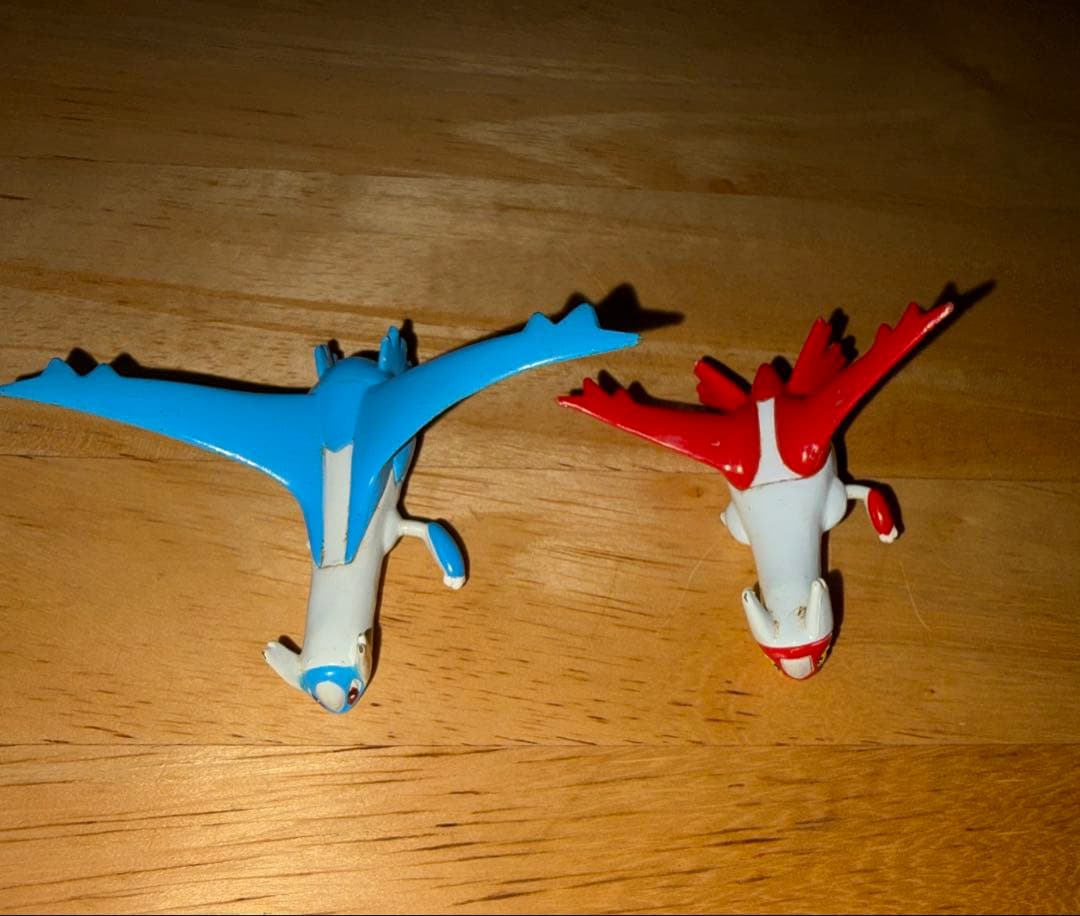 ポケモンフィギュアセット（約60体） TOMY 刻印 モンコレ