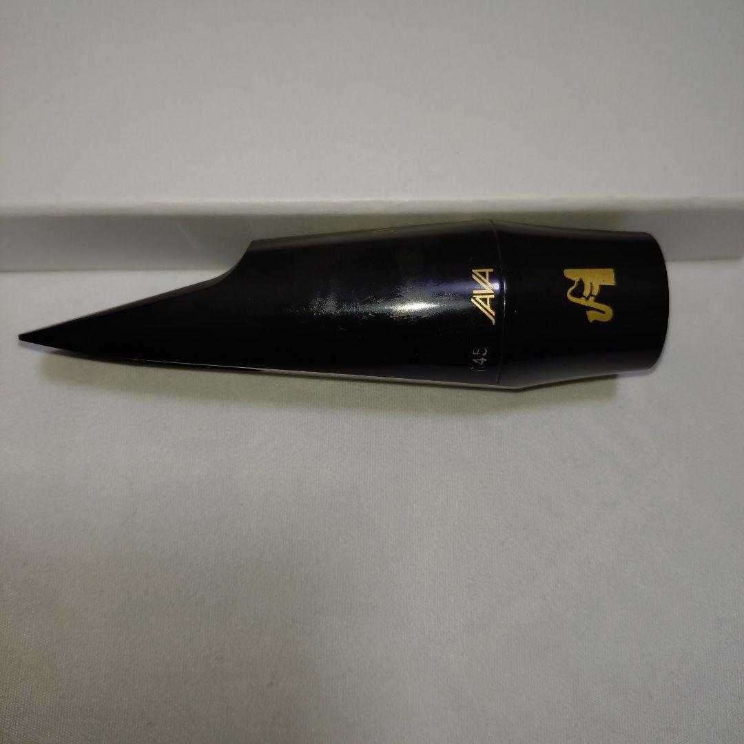 バンドレンVandoren Java T45　テナーサックスマウスピース