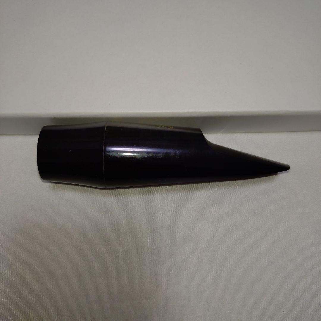 バンドレンVandoren Java T45　テナーサックスマウスピース