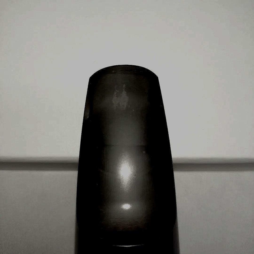 バンドレンVandoren Java T45　テナーサックスマウスピース