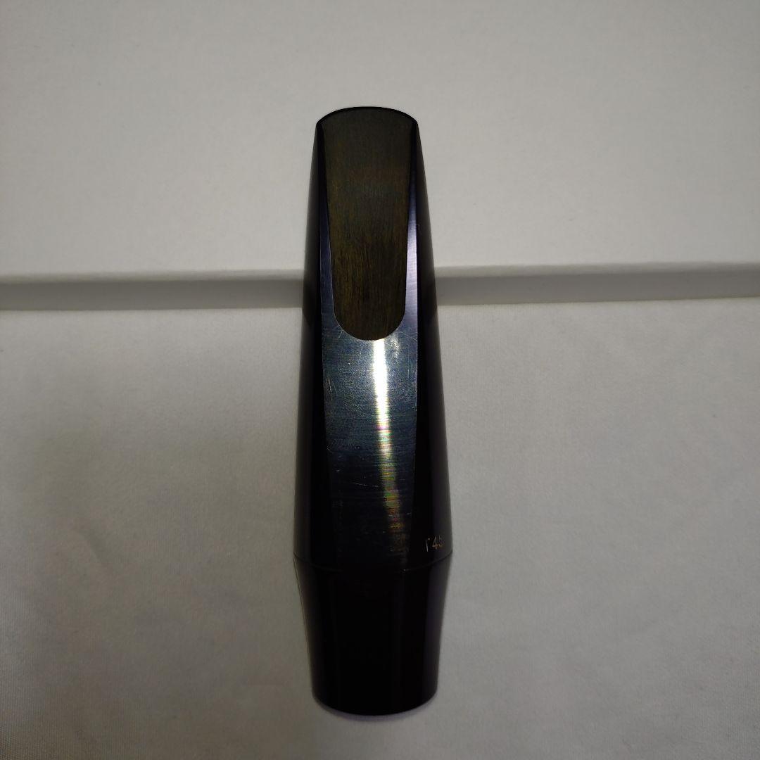バンドレンVandoren Java T45　テナーサックスマウスピース