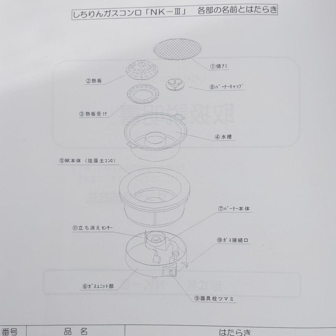 ⚫サンタ 水受け ドレインパン