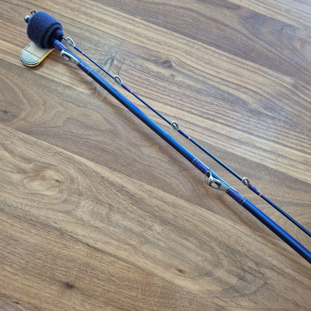 DAIWA HZ 潮流DM S-330V
