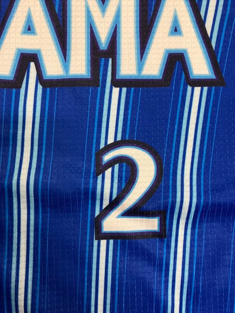 横浜denaベイスターズ　牧秀悟　ハイクオリティー　ユニフォーム　侍ジャパン