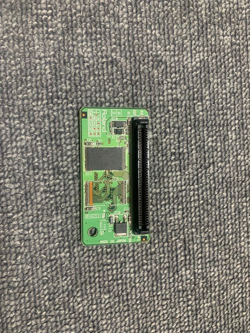 中古Roland SRX-97