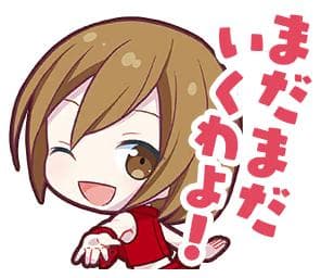 プロセカ 缶バッジ 50A MEIKO 私がやるべきこと まとめ売り 50点