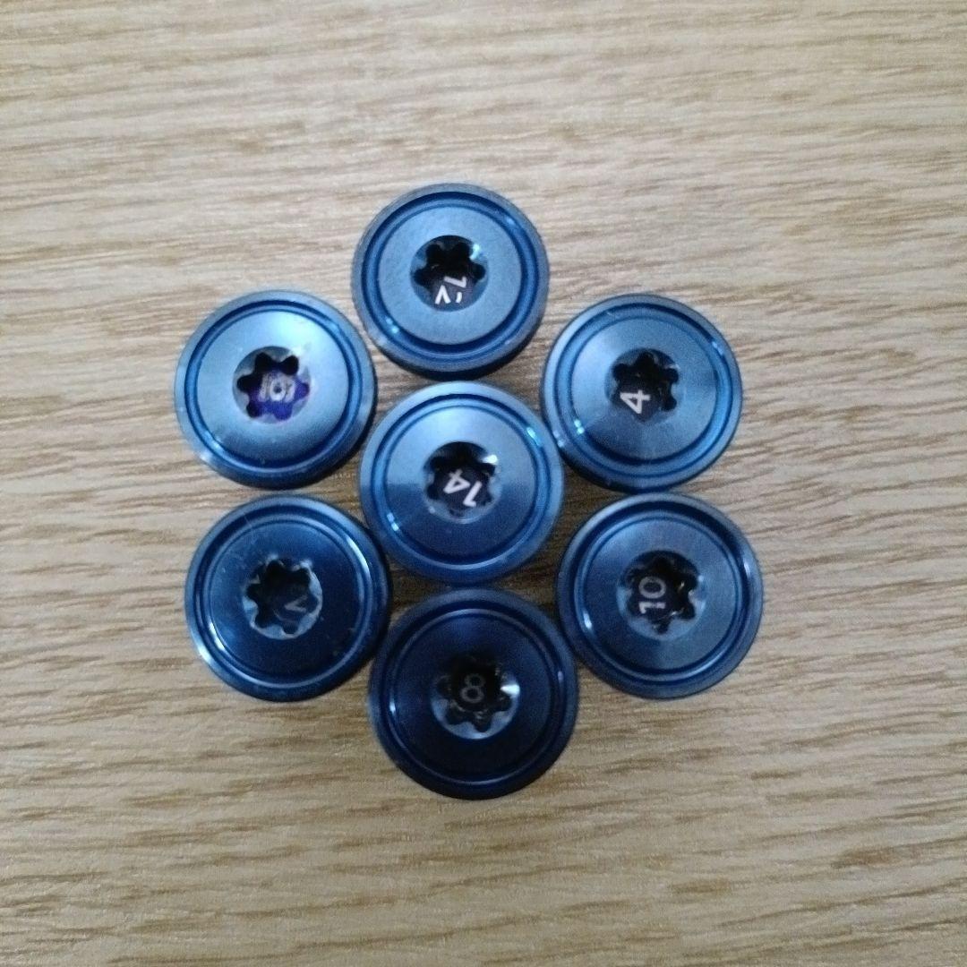 Ai SMOKE ◆◆◆MAX 1w DENALI BULE 60G6.0