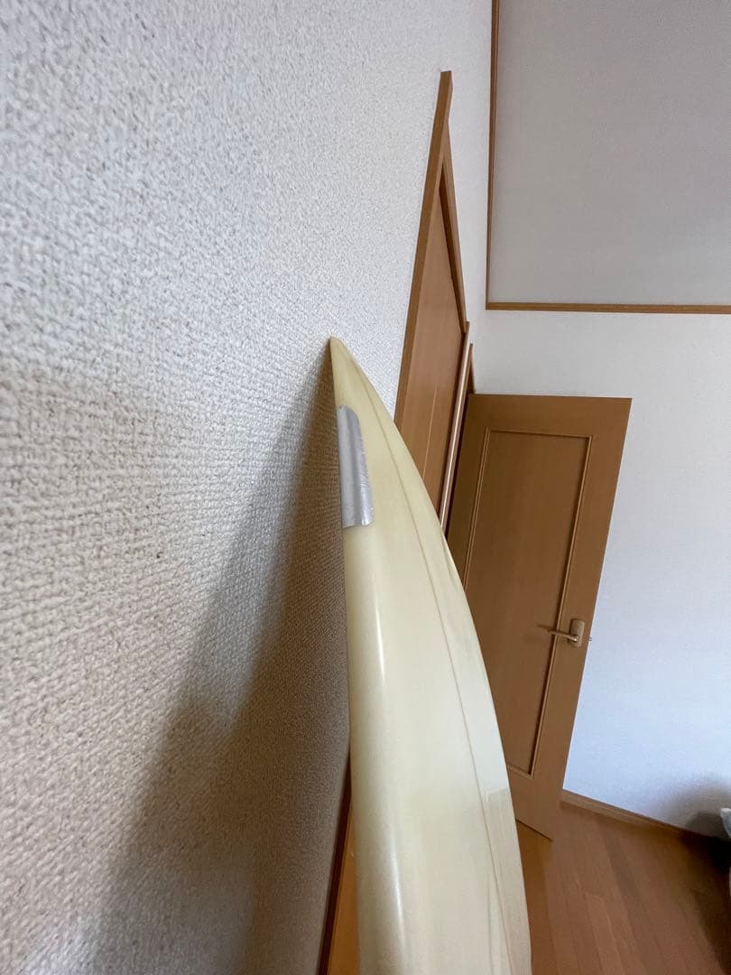 TokoroSurfboard トコロサーフボード PU ショートボードSF3