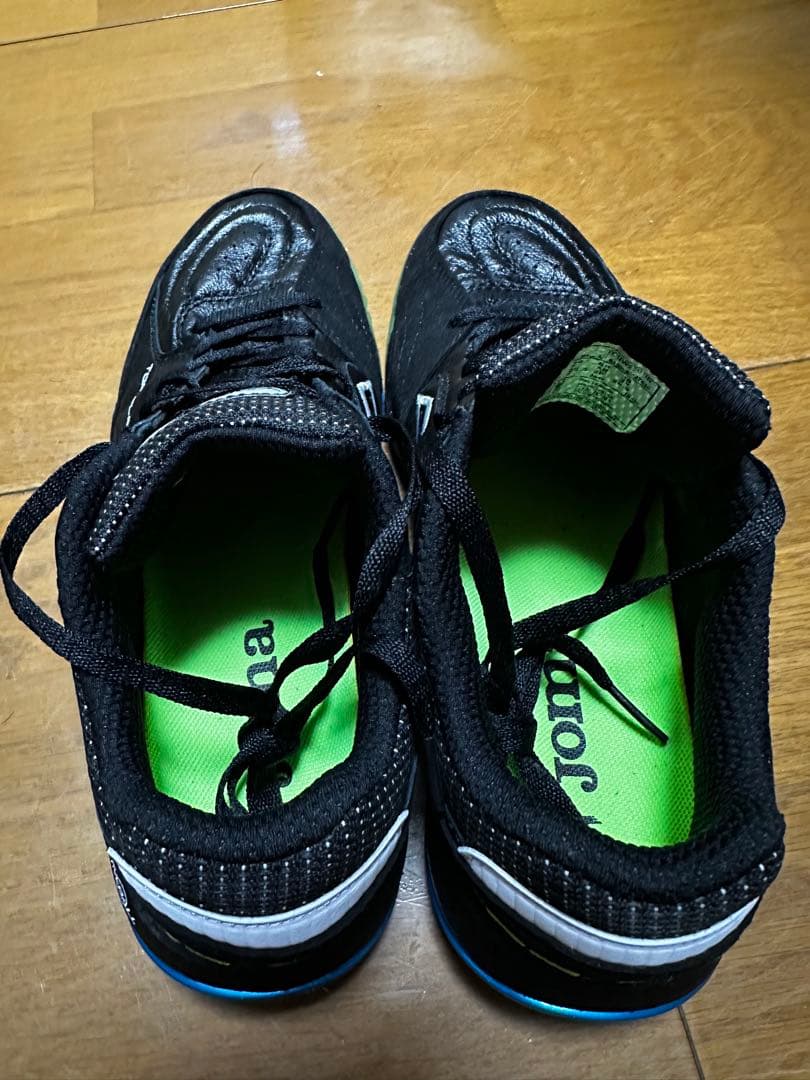 TOP-FLEX プラス　25.5