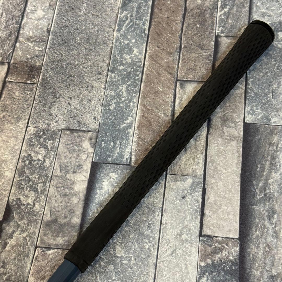 【美品】　G430 4UT スピーダー
