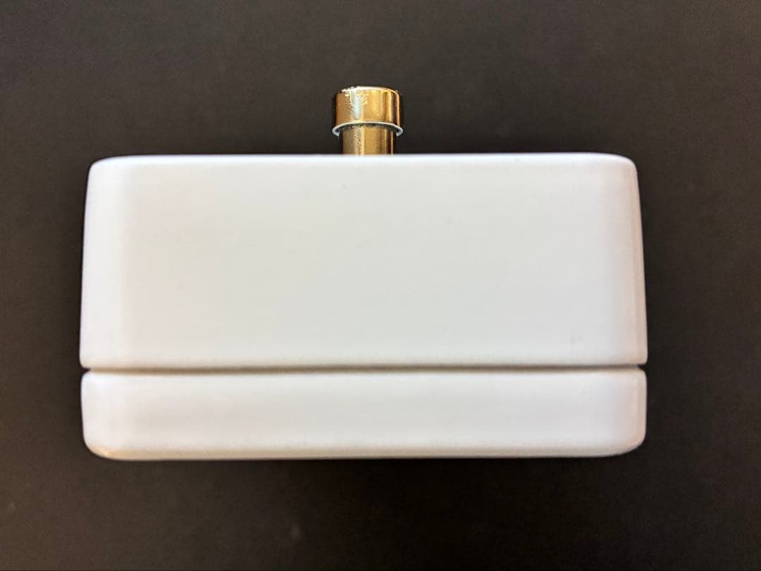 ☆美品／完動品☆ tc electronic Polytune3