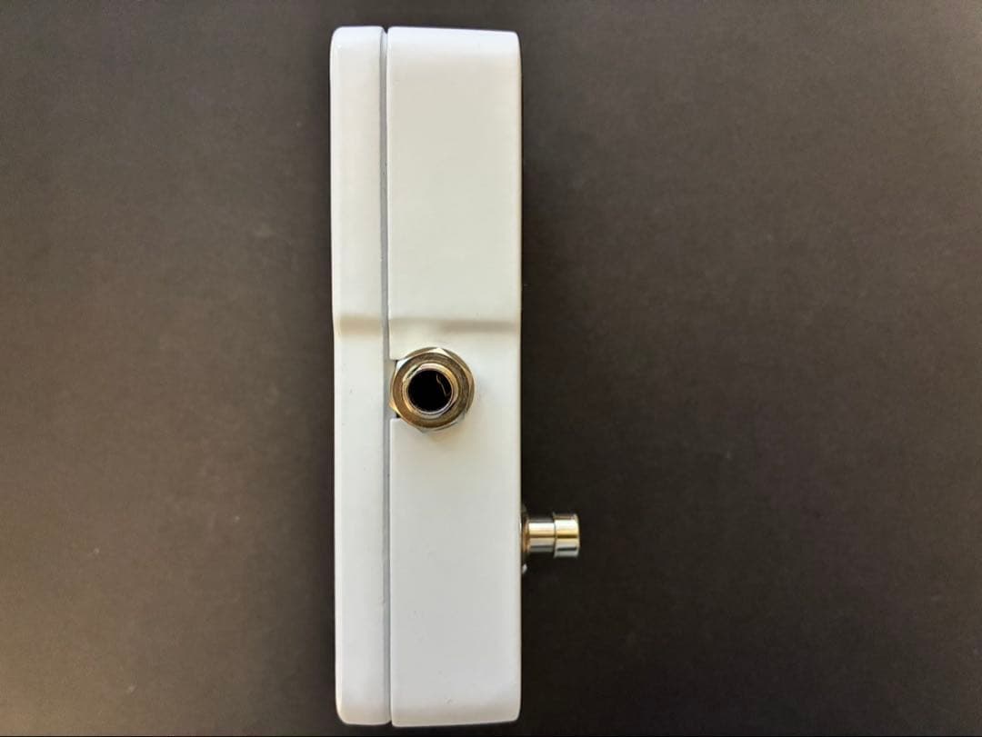 ☆美品／完動品☆ tc electronic Polytune3