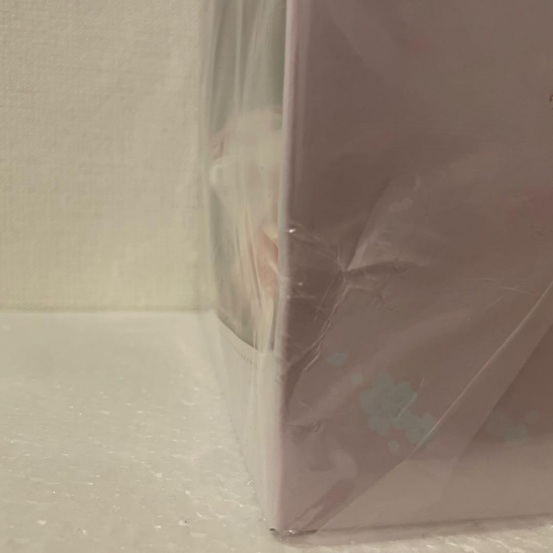 すみっコぐらし ウェルカムドール ウェディング　ぬいぐるみ　ぺんぎん？　しろくま